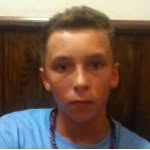 Mike Bruner - @mike_bruner - Instagram