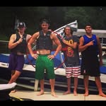 Mike Bruner - @mike_bruner_34 - Instagram
