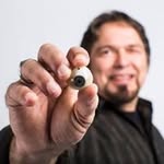 Mike Bruner - @mikeebruner - Instagram