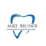 Mike Bruner - @lab.mikebruner - Instagram