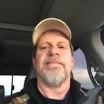 Mike Bruner - @mike.bruner.39 - Instagram