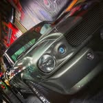 Mike Bruner - @mike.bruner.33 - Instagram