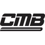 Mike Bruner - @coach_mike_bruner - Instagram
