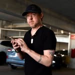 Mike Brunette - @mikebrunette1 - Instagram