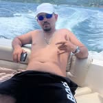 Mike Couto - @mikebrunetto - Instagram
