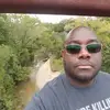 Mike CW Bruner - @mike_bruner - TikTok