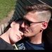 Mike Mandy Brune - Facebook