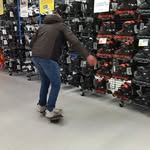 MikeBrune - @mikebrune_ - Instagram