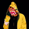 mikebrunelljr - @mikebrunelljr - TikTok