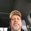 mikebruner05 - @mikebruner05 - TikTok