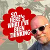 MikeBrunetShow - @mikebrunetshow - TikTok