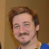 mikebruney - @michaelbruney3 - TikTok