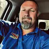 Schaeffer’s Mike Bruner - @mikebrunerschaefferoil - TikTok