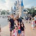Michael Brunk - Facebook