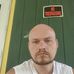 Michael Brunk - Facebook