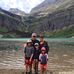 Michael Brunk - Facebook