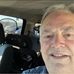 Michael Brunk - Facebook