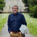 Michael Brunk - Facebook
