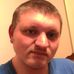 Michael Brunk - Facebook