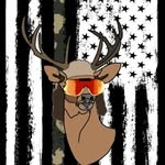 @mike_brunk3244 - Instagram