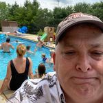Mike Brunk - @msbrunk - Instagram
