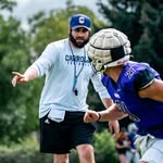 mike brunk - @mike__brunk - Instagram