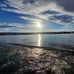 Mike Brunk - Facebook