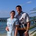 Mike Brunk - Facebook