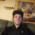 mike brunk - @brunk.mike - Instagram