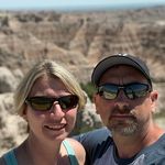 Mike Brunk - @mike.scenicbywaysandtrips - Instagram