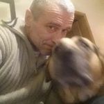 Mike Brunk - @mike.brunk.798 - Instagram
