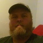 Mike Brunk Jr. - @jr.mikebrunk - Instagram