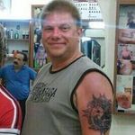 Mike Brunke - @brunkemike - Instagram