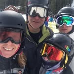 Mike Brunken - @mikebrunken - Instagram
