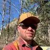 Mike Brunkhorst - @mike.brunkhorst - TikTok