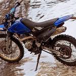 Mike bukojemski - @mikebrunk15 - Instagram