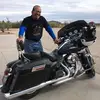 mikebrunke78 - @mikebrunke78 - TikTok