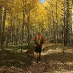 mike.brunken.9 - @mike.brunken.9 - Instagram