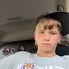 Mikee Brunker - @mikeebrunker6 - TikTok