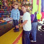 mikee - @mikebrunk - Instagram