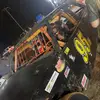 Mikeebrunk - @mista.mikee2 - TikTok