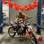 @_mikebruns_ - Instagram