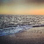 Michael Bruns - @mike_bruns - Instagram