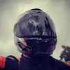Michael Bruns - @mikebruns89 - TikTok