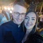Michael Brunshtein - @mike_brunsh - Instagram