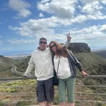 Mike Bruns - @brunibvb999 - Instagram