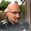 Mike Bruns - @mikebruns66 - TikTok