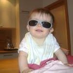 Mike Bruns - @mike.bruns.127 - Instagram