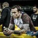Mike Bruns - @mbruns130 - Instagram