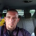 Mike Bruns - @michaelbruns5419 - Instagram